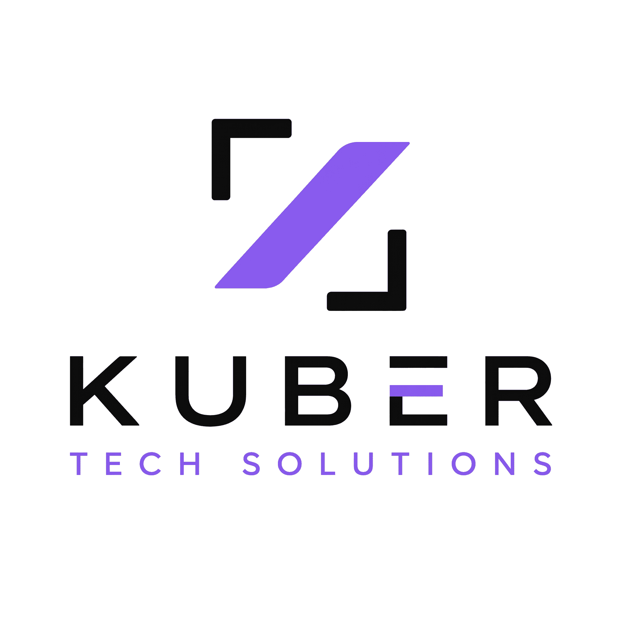 Kuber Tech