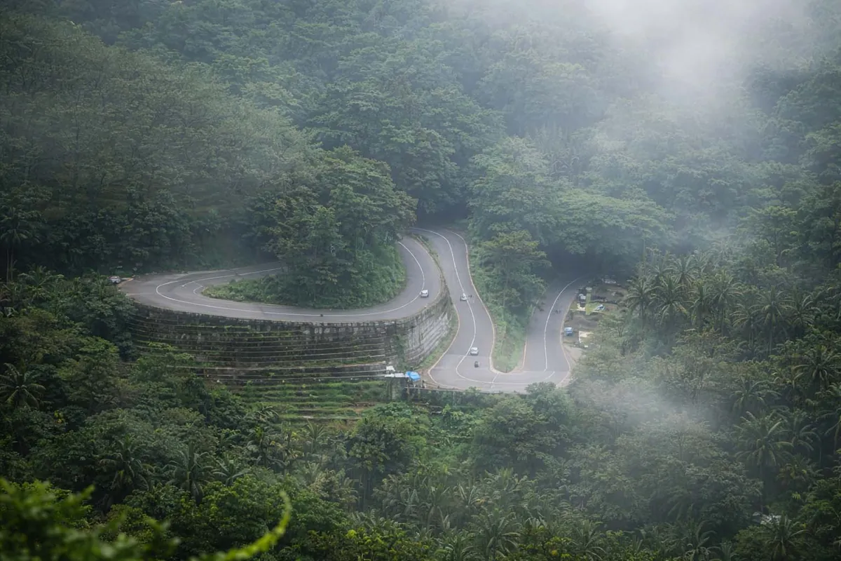 Wayanad