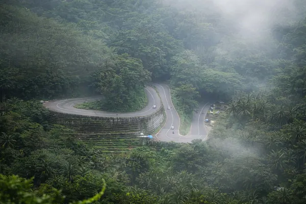 Wayanad