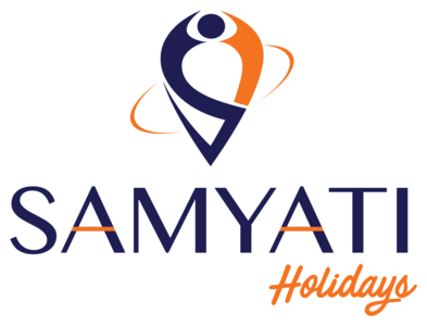 Samyati Holidays