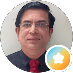 Dinesh Mane