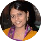 Sonam Parakh